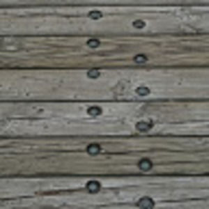 Meet your Posher, Stuart